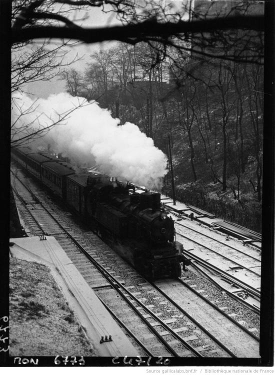 les-buttes-chaumont-sous-la-neige-le-chemin-de-fer-de-ceinture-photographie-de-presse-agence-mondial-1933.jpeg