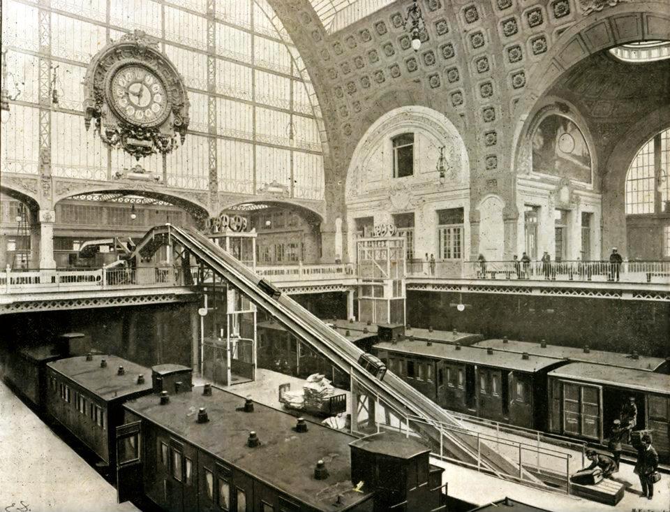 paris-1900-la-gare-.jpg