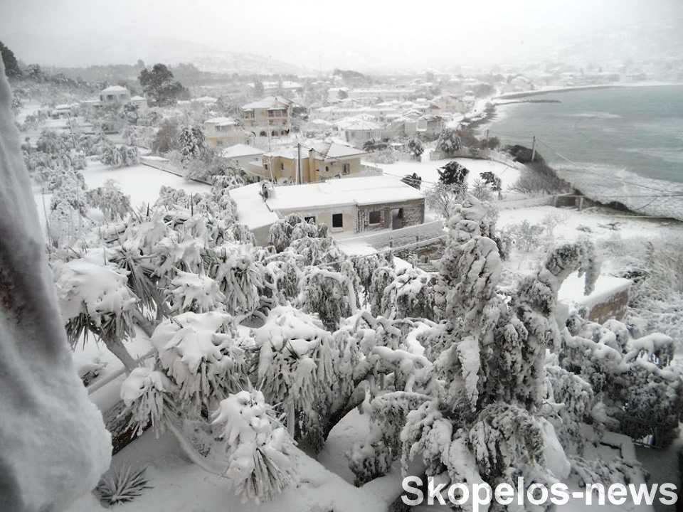 skopelos6.png