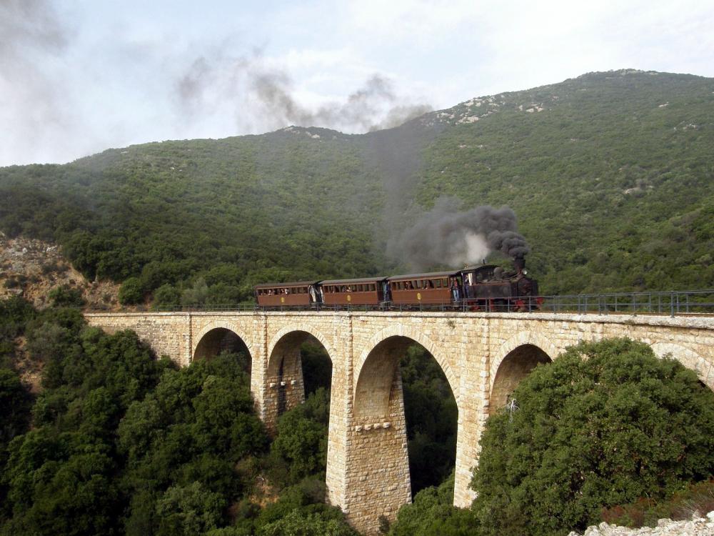 20081101-Pelion-Railway.jpg