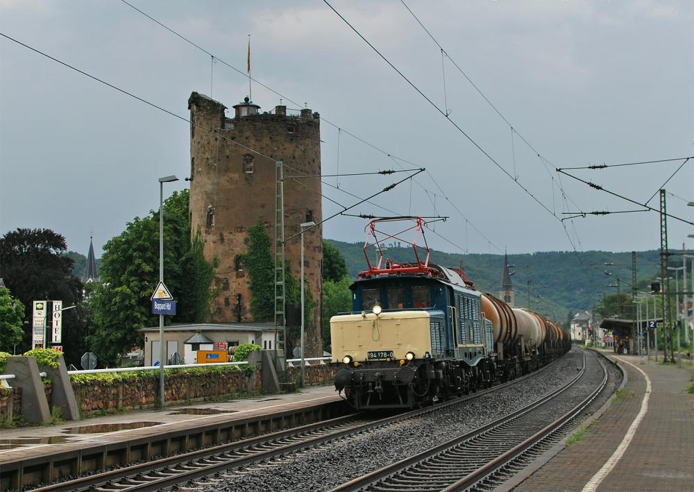 194 178 Boppard.jpg