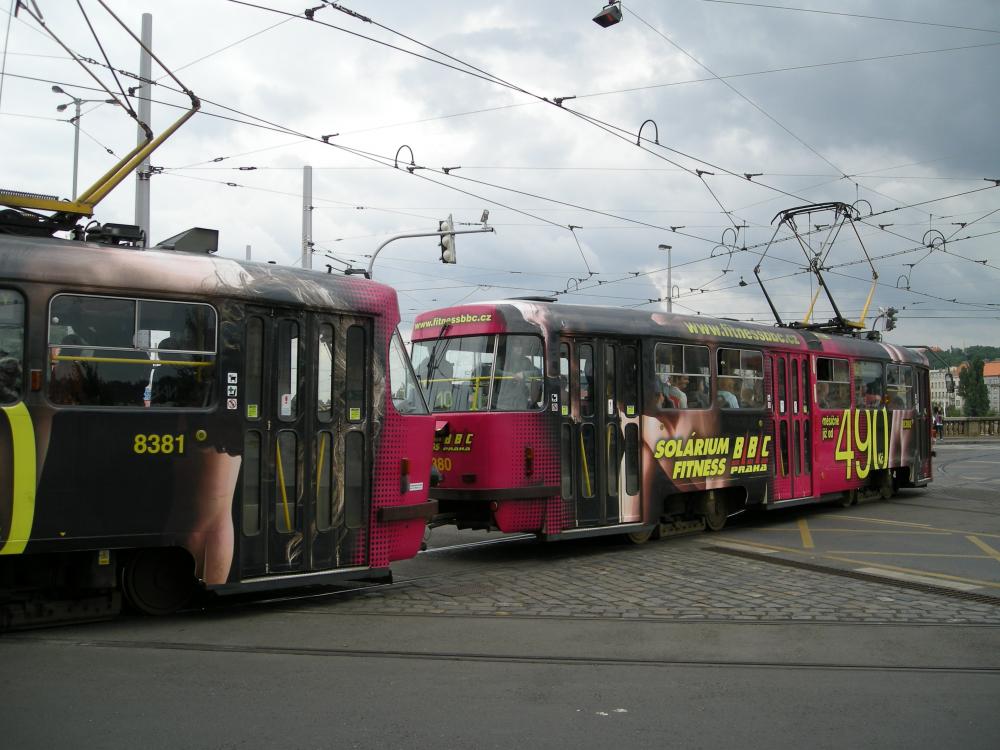 Prague 07.2009 156.jpg