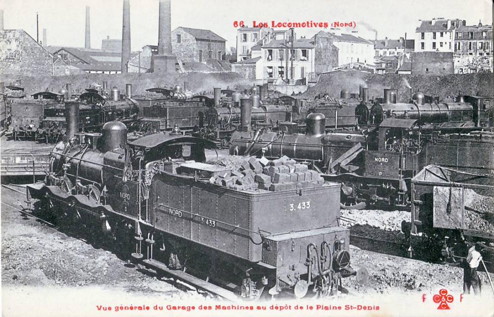 Les_locomotives_(Nord)_Vue_Gale_du_garage_des_machiones_au_dépot_de_la_Plaine_STD.JPG