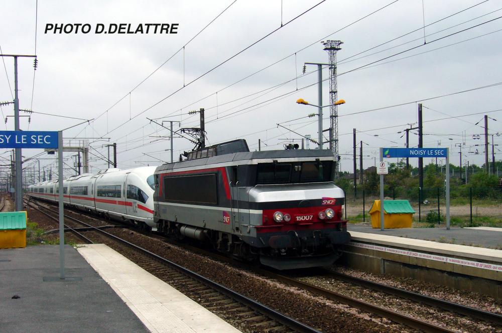 DB ICE 468.1 0072.JPG