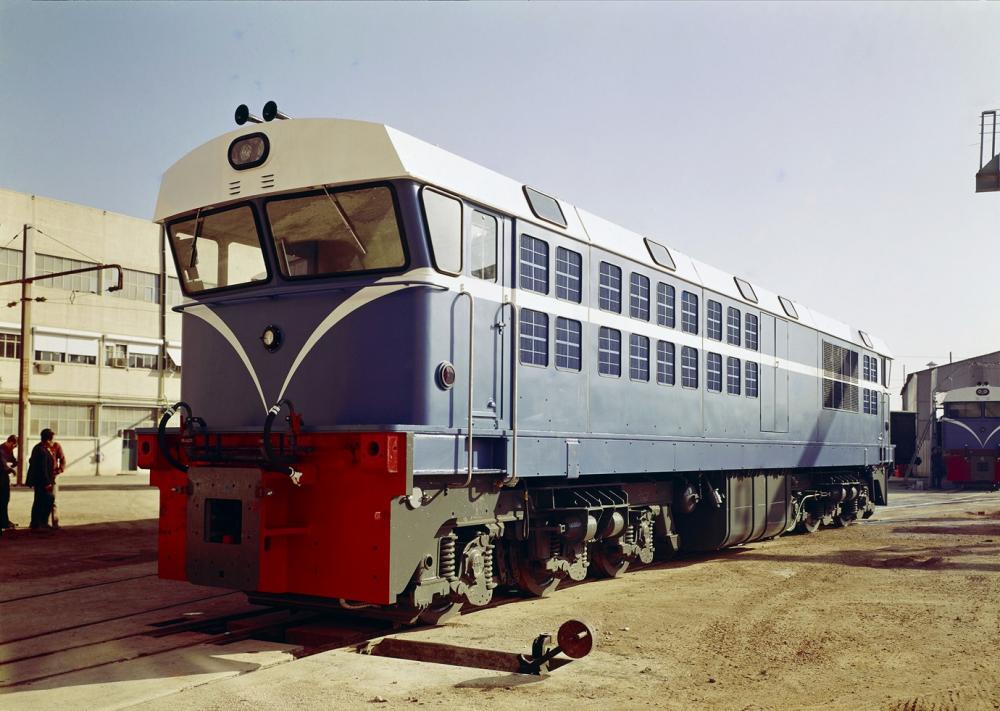 Locomotiva-a-Diesel.2-Sorefame-Alsth[3].jpg