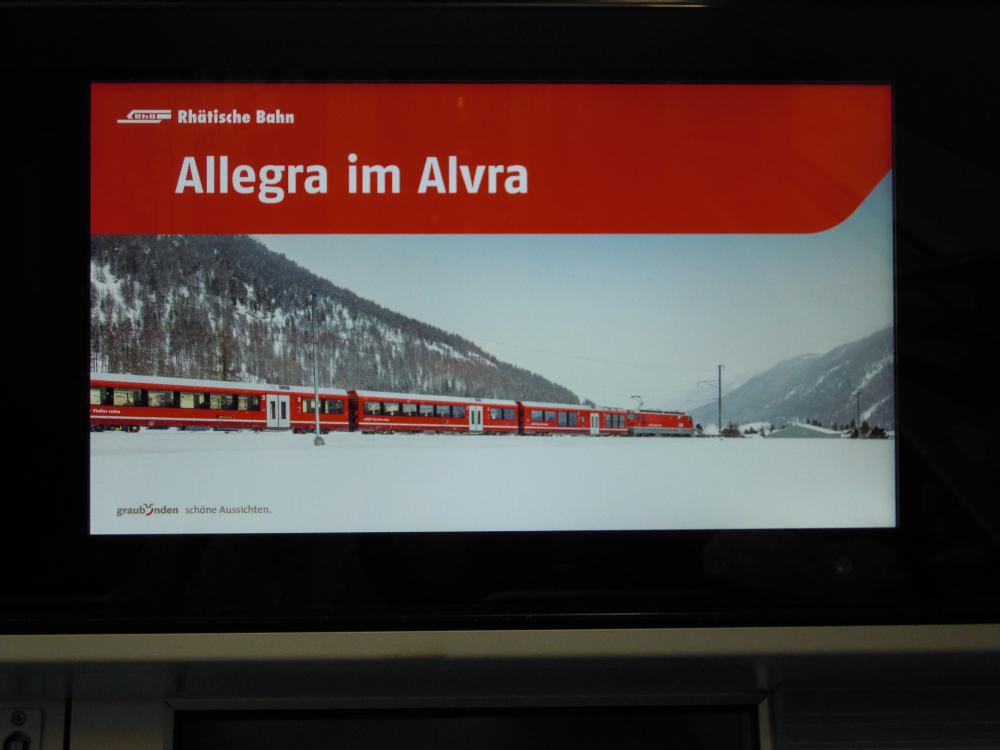 Alvra RhB (2).JPG