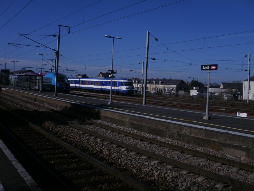 Automotor ERTMS, Sable, II.JPG