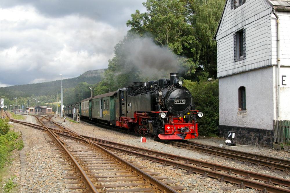 Cranzahl 12-08-2012.jpg