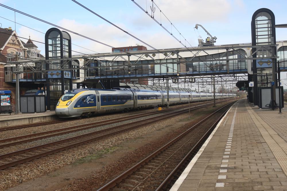 4013-4014 Woerden.jpg