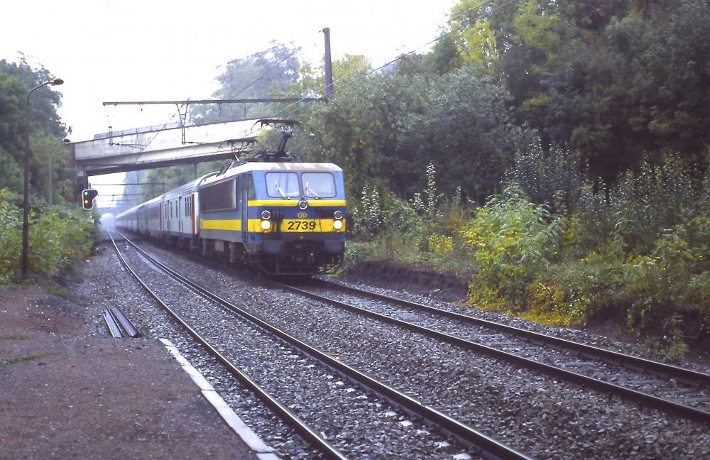 2739 Haut-Pré 20-10-1996.jpg