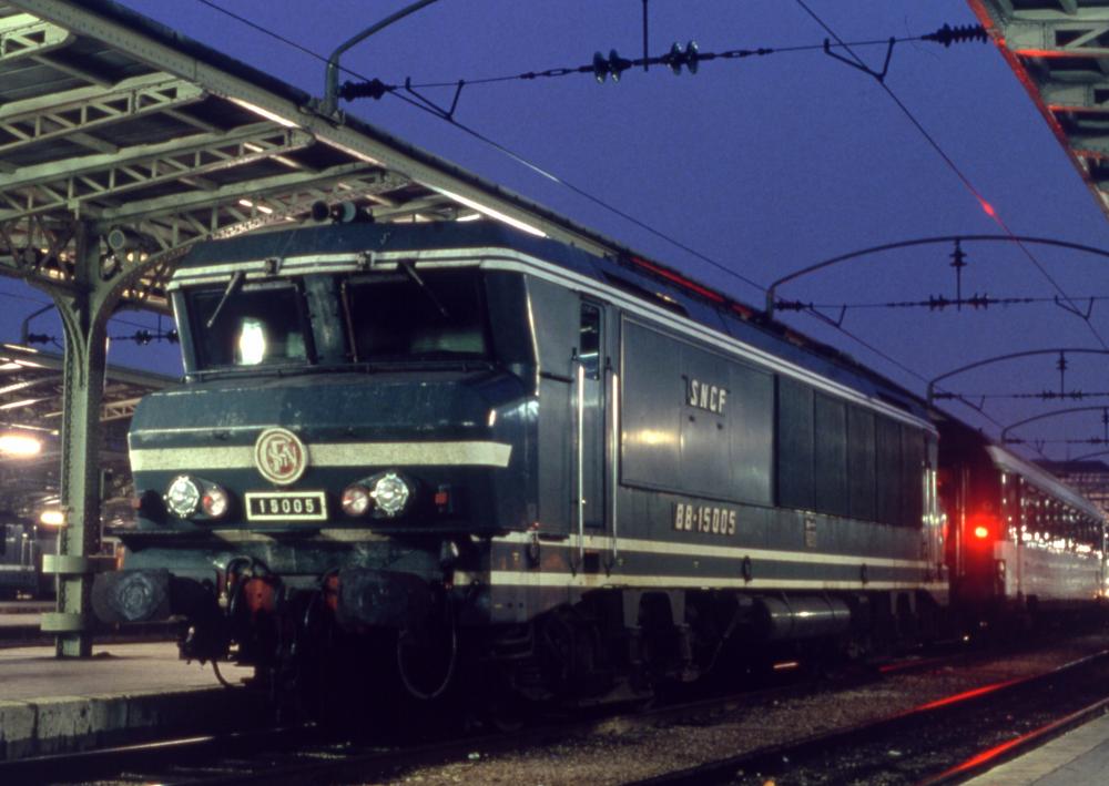 BB-15005 Paris-Est 16 Avril 1981.jpg