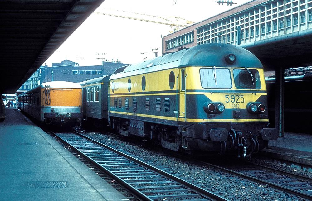 5925 Lille 31-05-1980.jpg