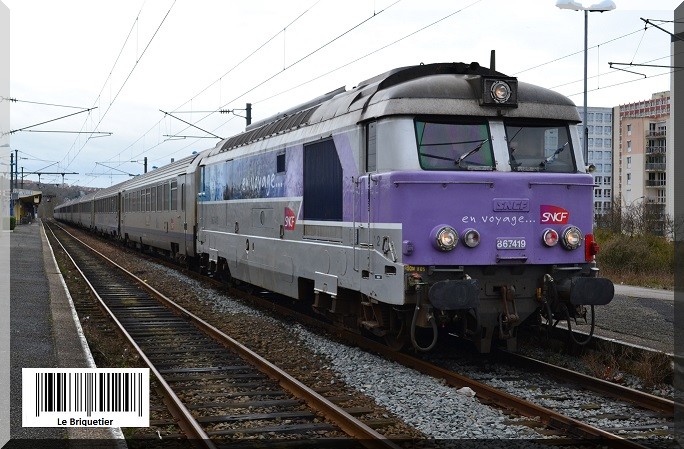 BE 27 fev 2017 002.JPG