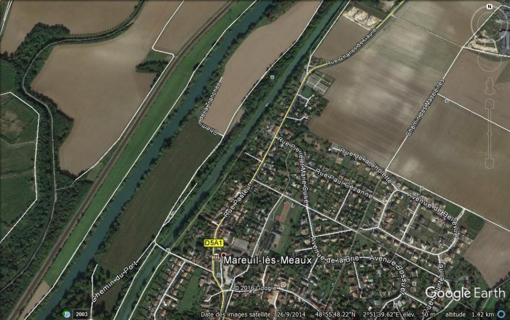GoogleEarth_Image (3).jpg