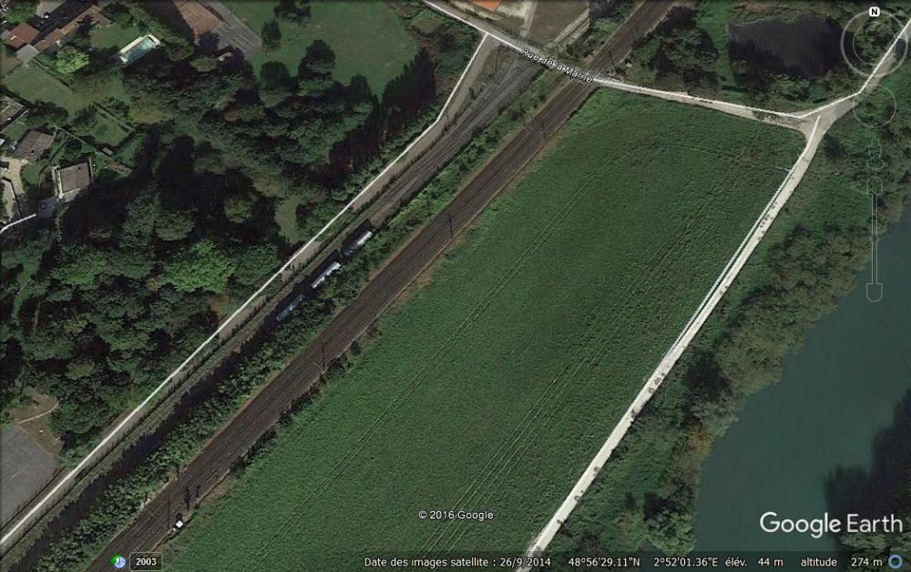 GoogleEarth_Image (4).jpg