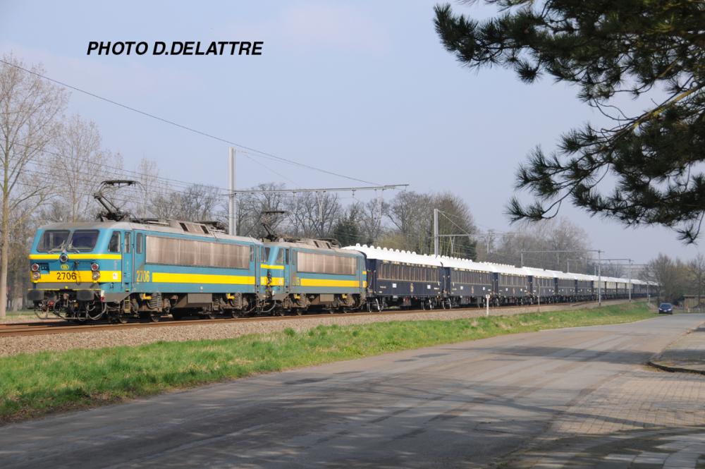 SNCB 2706 5706.JPG