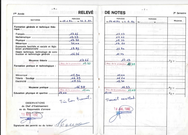 Carnet de notes APP 4.jpg