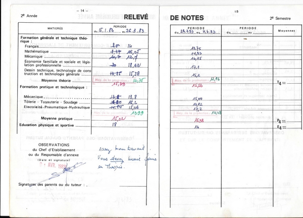 Carnet de notes APP 8.jpg