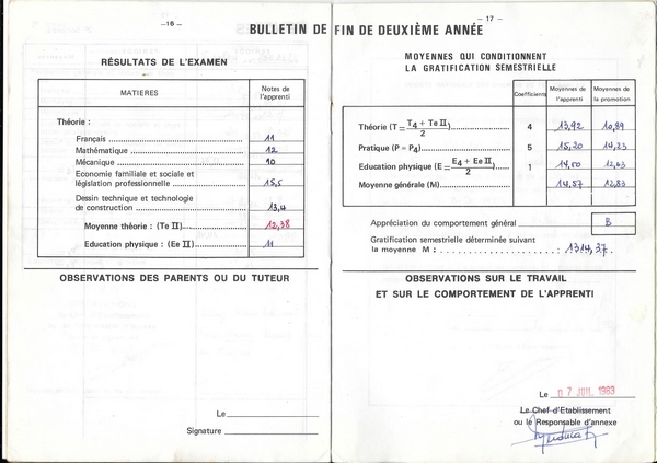 Carnet de notes APP 9.jpg