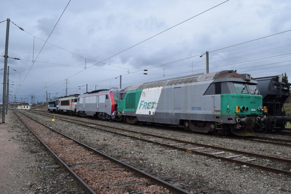 BB 67350 REIMS-BETHENY .JPG