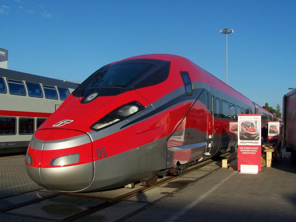 Bombardier_ETR_1000_05_Innotrans_2014.JPG