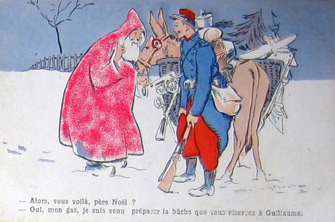 Pere_noel_1914.jpg