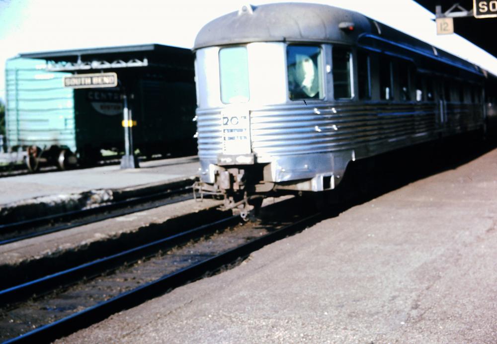 South_Bend_NYC_Aug_1962_2-25.jpg