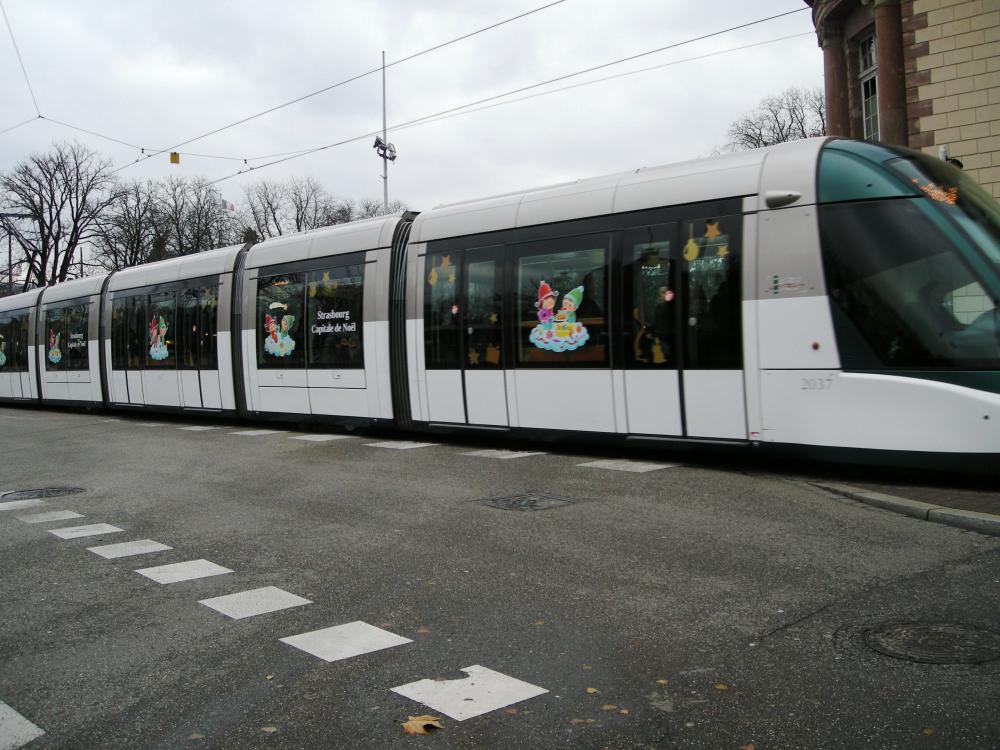 Tram3.JPG
