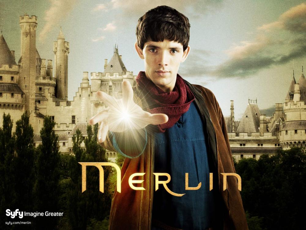 merlin-008-1473321912.jpg