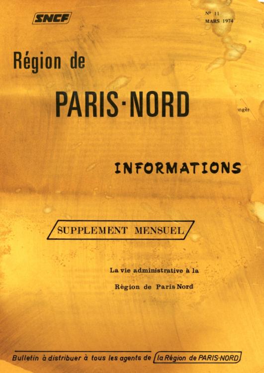 pno002.jpg