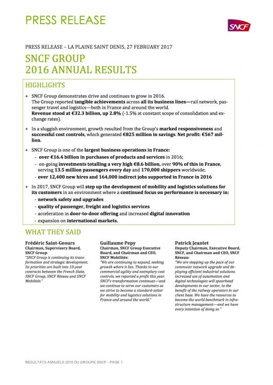 sncf_group_fy_2016_results_pr_02_27_2017.jpg