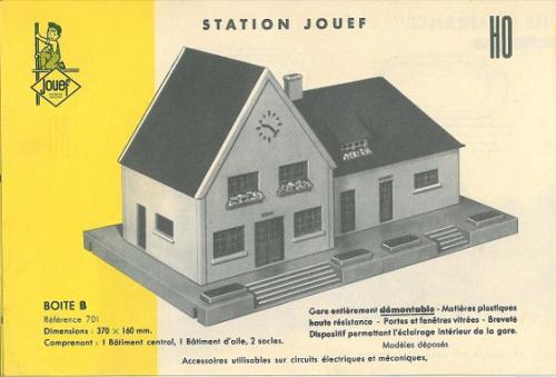 500_______jouef_701_gare_maintenon_catalogue_22249.jpg