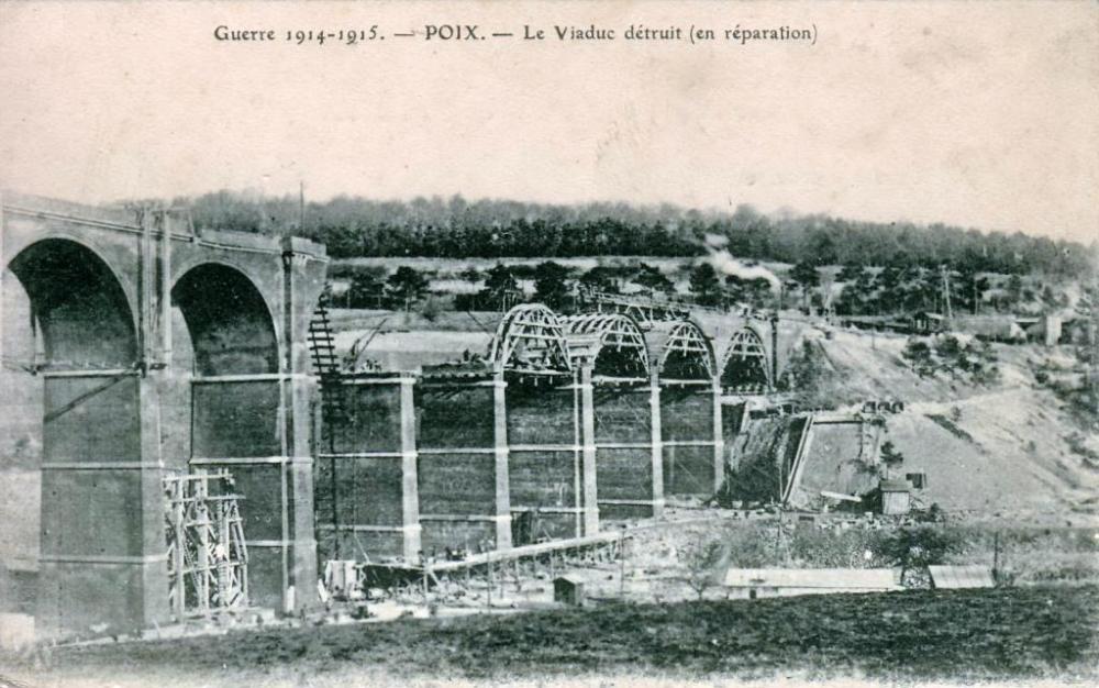 POIX_-_Le_viaduc_détruit.jpg