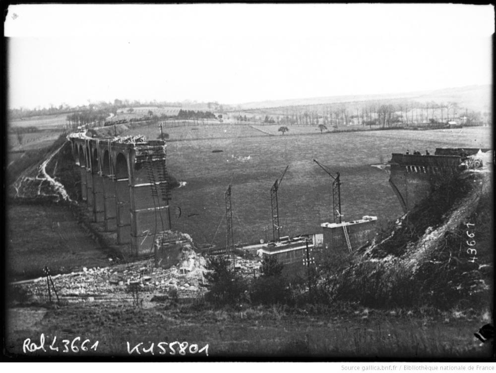 Pont_de_Poix_(Somme)_[restes_[...]Agence_Rol_btv1b69330790.jpeg