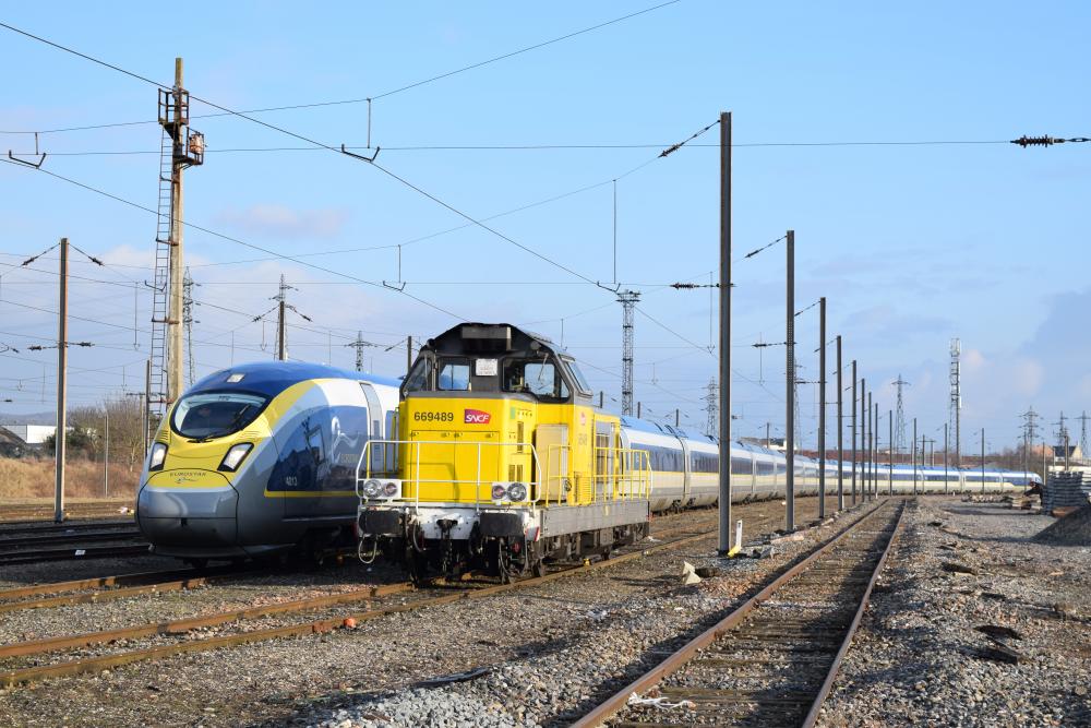 velaro e320 4013-14 REIMS-BETHENY .JPG