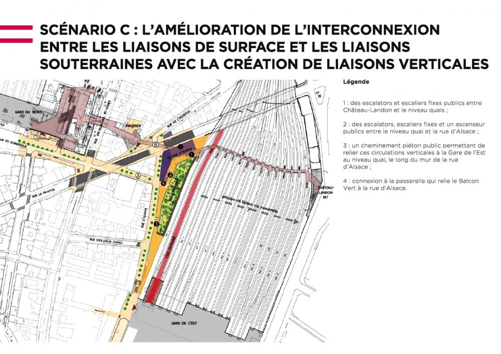 Carte-SC3-LGNE - Carte-SC3-LGNE.jpg