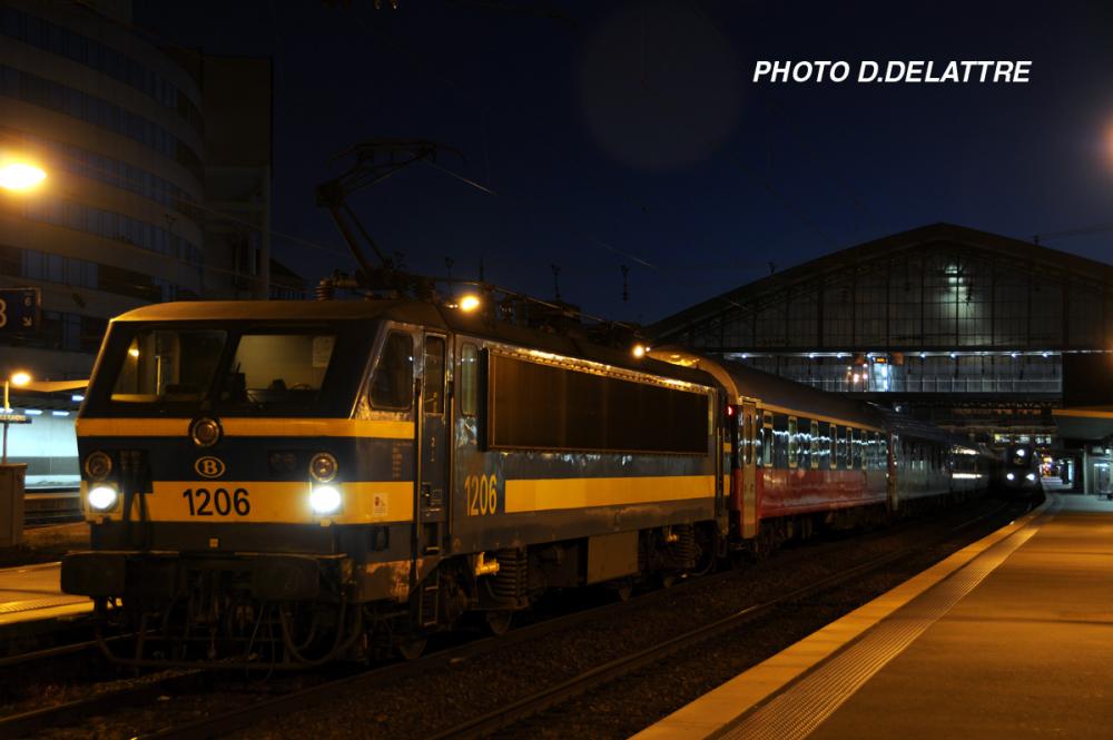 SNCB 1206 6573.JPG