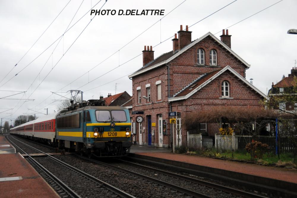 SNCB 1208 0366.JPG