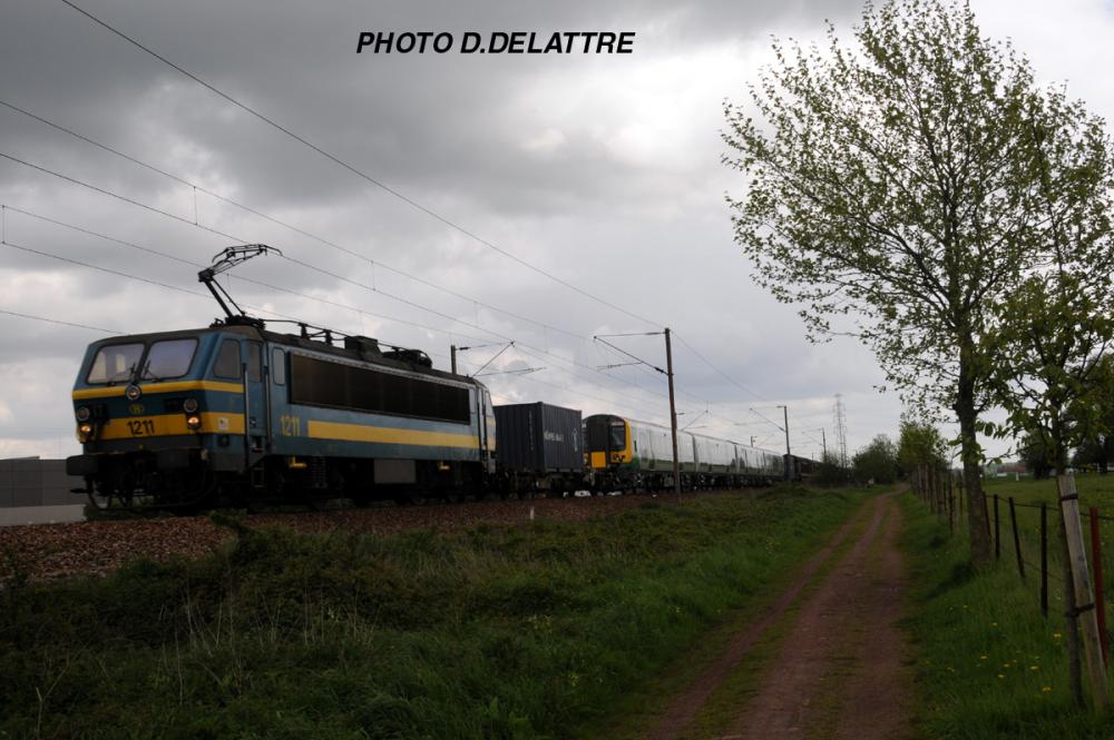 SNCB 1211 8158.JPG