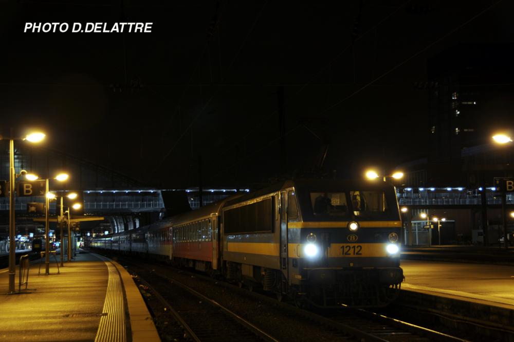 SNCB 1212 1298.JPG