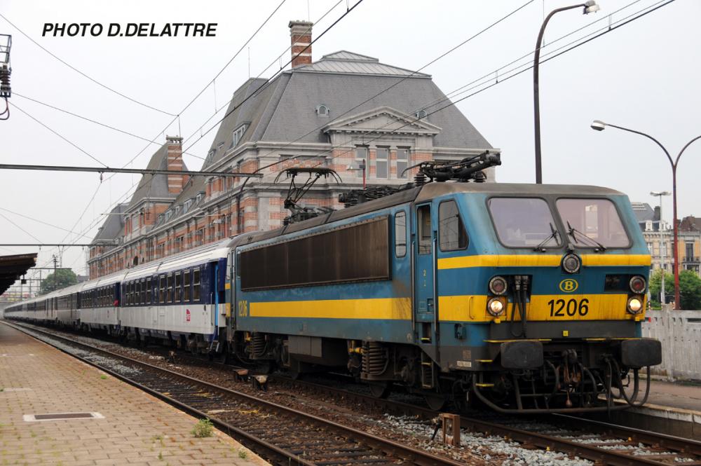 SNCB 1206 3131.JPG