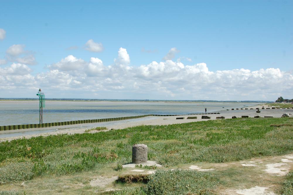 Baie de SOMME .JPG