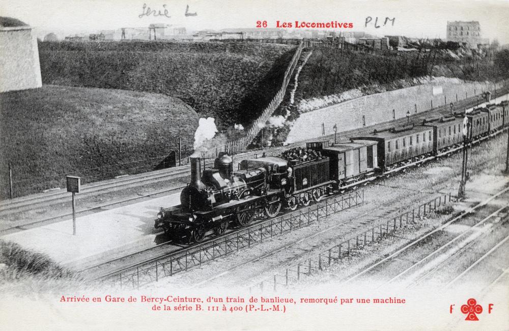 Bercy Ceinture 1910 - Copie.jpg