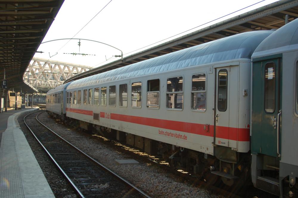 Train  MIX-ART  PARIS-EST  04-06-13   .JPG