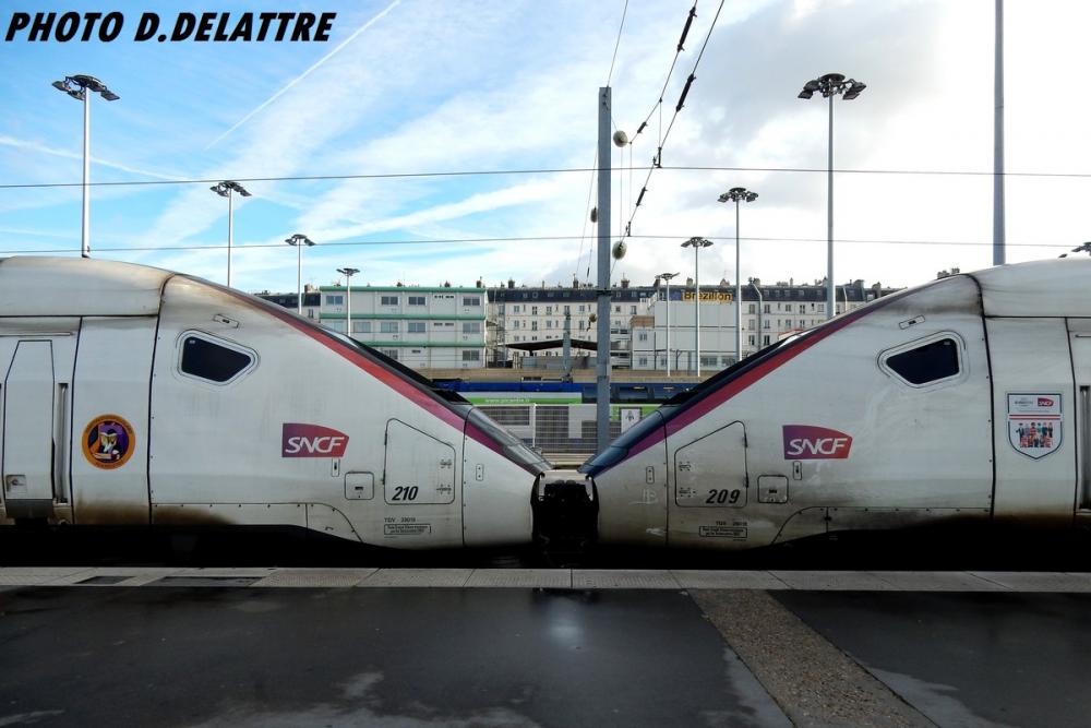 TGV D 210 3361.JPG