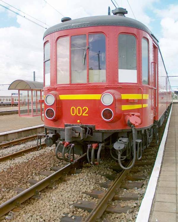 Automotrice Postale No 002 Type 35 (AM APT 35) .jpg