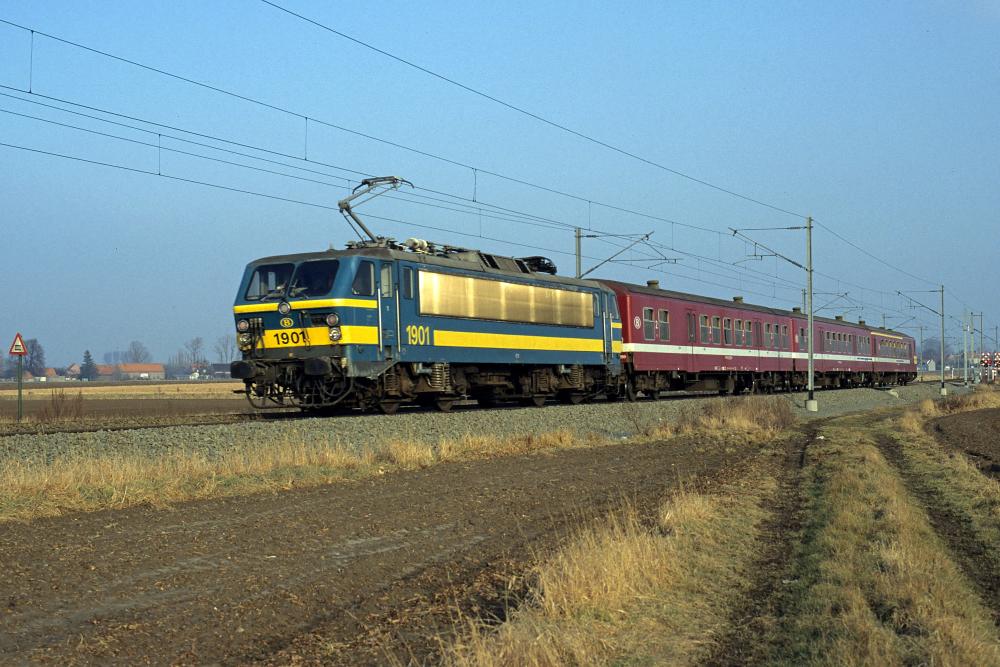 1901+L5732 FTY-Lille_Blandain 31-01-1997.jpg