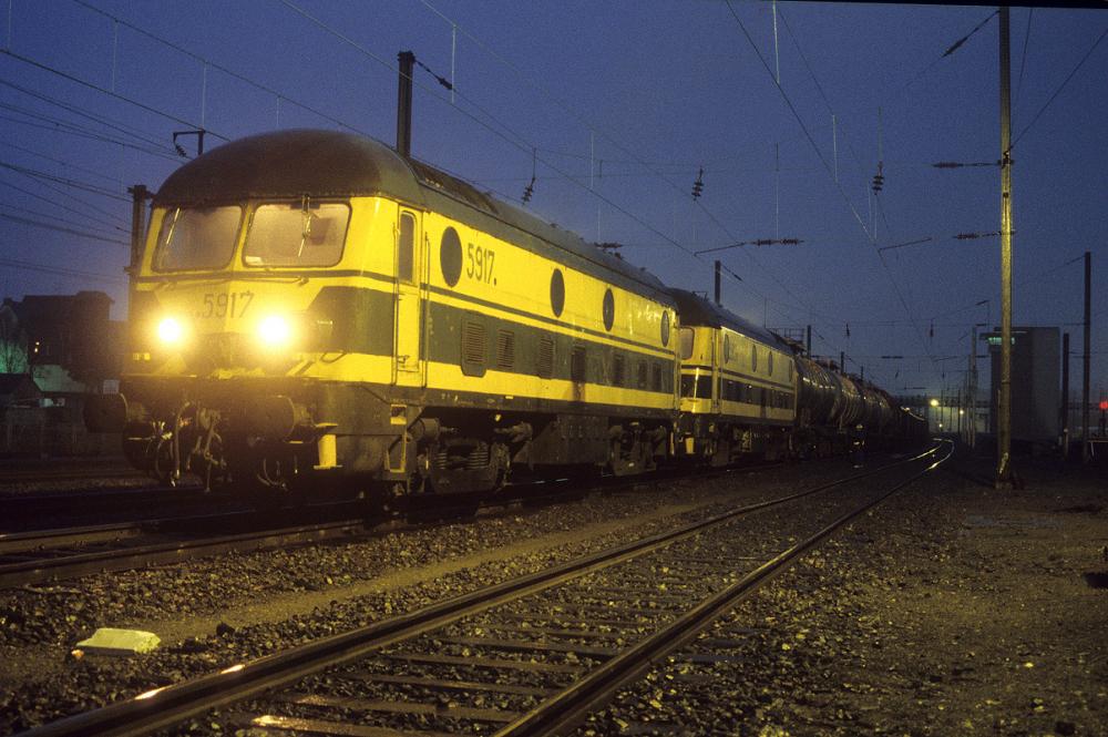 5917+5936 Jeumont 23-12-1997.jpg