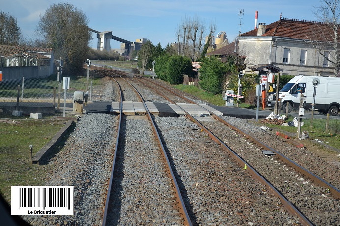 regiolis ns bx du 7 au 11 mars 2017 274.JPG
