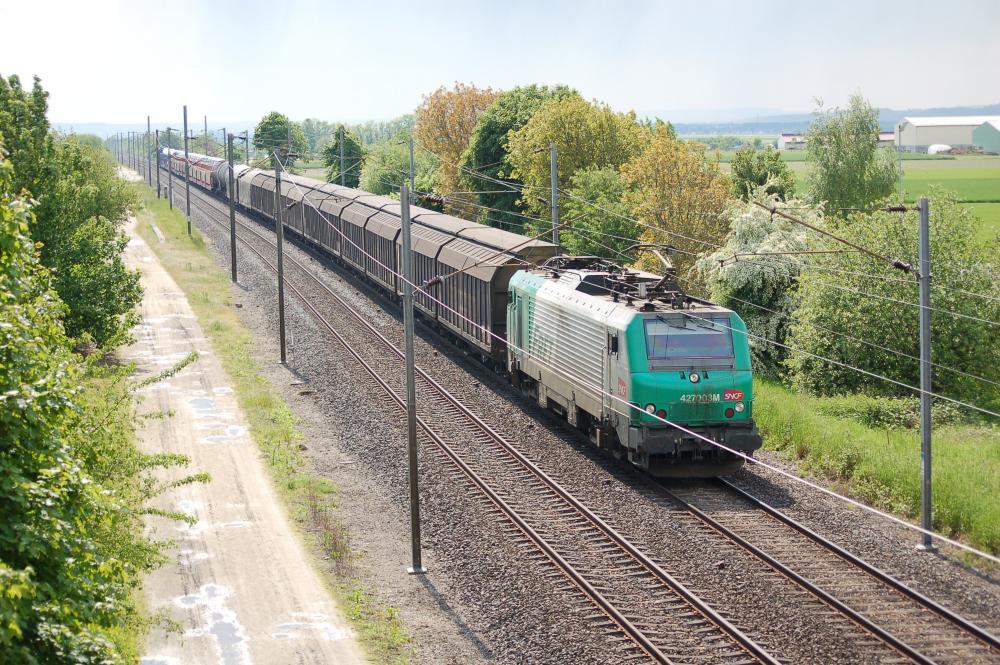 BB 27003 M  Détourné WITRY-LES-REIMS .JPG